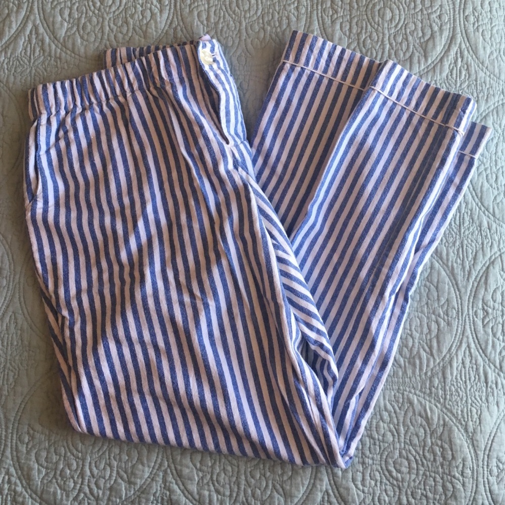 💥Sale💥 Jack Wills Pajama Pants
